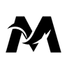 Magic Image